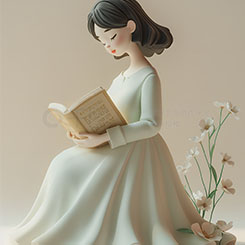 对于真正想🇪🇸🛄用 A⛹I 解⚽决问题的人来说，⛎捐卵试管它们可🚥🏄‍♀️